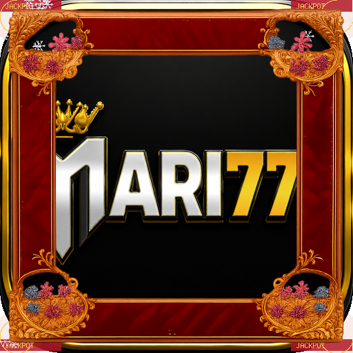 mari777 — galeri pratinjau Resmi APK